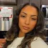 Shanda C. - @shandamartin__ - TikTok