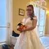 Shanda kilgore Martin - @shanda.martin - TikTok