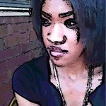 Shanda Martin - @octsunshine14 - Instagram