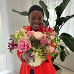 Shanda Martin - @srm320 - Instagram