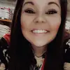 Shanda Martin - @shandamartin6 - TikTok