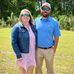Shanda Martin - Facebook