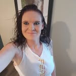 Shanda Martin - @shanda.martin.353 - Instagram
