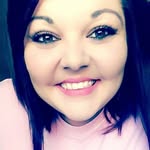 Shanda Martin - @elizabeth.shanda - Instagram
