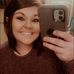 Shanda Martin - Facebook