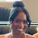 Shanda Martin - @just_shanda - Instagram