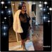 Shanda Martin - Facebook