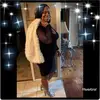 Shanda Martin - @shandamartin2 - TikTok