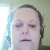 SHanda Martin - @shanda.martin1 - TikTok