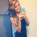 Shanda Martin - @shandaleighh - Instagram