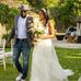 Shanda Martin - Facebook