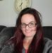 Shanda Kilgore - Martin - Facebook