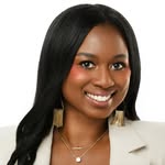 Shanda Martin Insurance Agency - @insure.with.shanda - Instagram