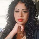 @shanda_martinez90 - Instagram