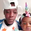 Shanda Martins - @shandamartins - TikTok