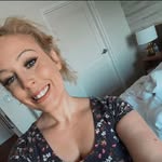 Shanda.martin - @shanda.martin3343 - Instagram