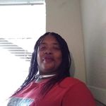 Shanda  Phillips - @shanda.phillip - Instagram