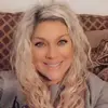 Shanda Phillips267 - @shandaphillips267 - TikTok