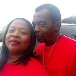 Shanda Phillips - @shanda.phillips.1420 - Instagram