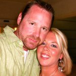 Shanda Phillips - @spp2a - Instagram