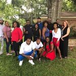 Shanda Phillips - @shanda.phillips.142 - Instagram