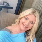 Shanda Phillips - @shayrphillips - Instagram