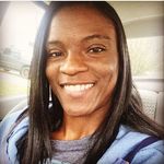 Shanda Phillips - @shandaphi - Instagram