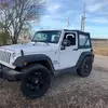 Shanda Phillips - @shanda.phillips - TikTok