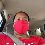 Shanda Phillips - @shanda.phillips.102 - Instagram