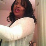 Shanda Phillips - @shandaphillips67 - Instagram