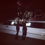 Shanda Phillips - @shandaphillips716 - Instagram