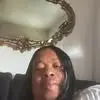 Shanda Phillips - @shandaphillips5 - TikTok