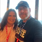 Shanda Phillips Parks - Facebook