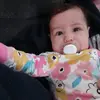 shandalephillips - @shandalephillips - TikTok