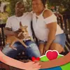 shandaphillips881 - @shandaphillips881 - TikTok