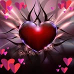 Shawnda Phillips - Facebook