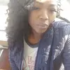 Chynablack511 - @shandapowell6 - TikTok