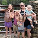 Shanda-Marie Powell - @shandamariepowell - Instagram