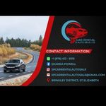 Shanda Powell - @spcarrentalautosale - Instagram
