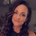 Shanda Powell - Facebook
