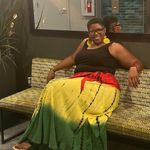 Shanda Powell - @shanda.powell.7 - Instagram