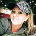 Shanda Powell - Facebook