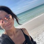 Shanda Powell - @shanda.joye - Instagram