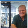 Shand Robertson - @shandrobertson - TikTok