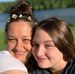 Shanda Doyle - Facebook