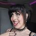 Shanda Robertson - Facebook