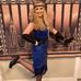 Shanda Shaw - Facebook