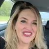 shandarobertson6 - @shandarobertson6 - TikTok