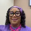 Shandra Robertson258 - @shandrarobertson - TikTok