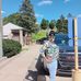 Shawanda Robertson - Facebook